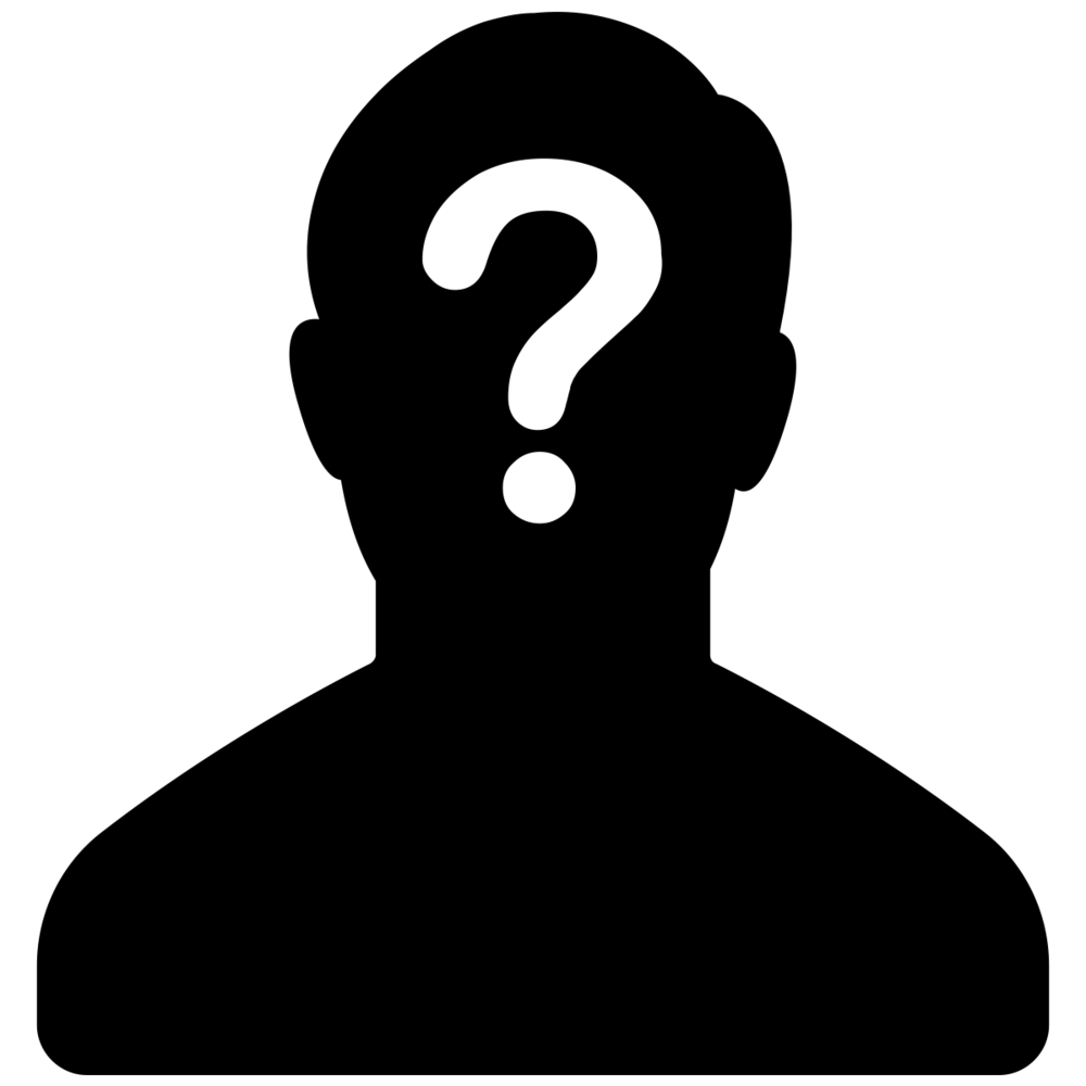 fotoruta