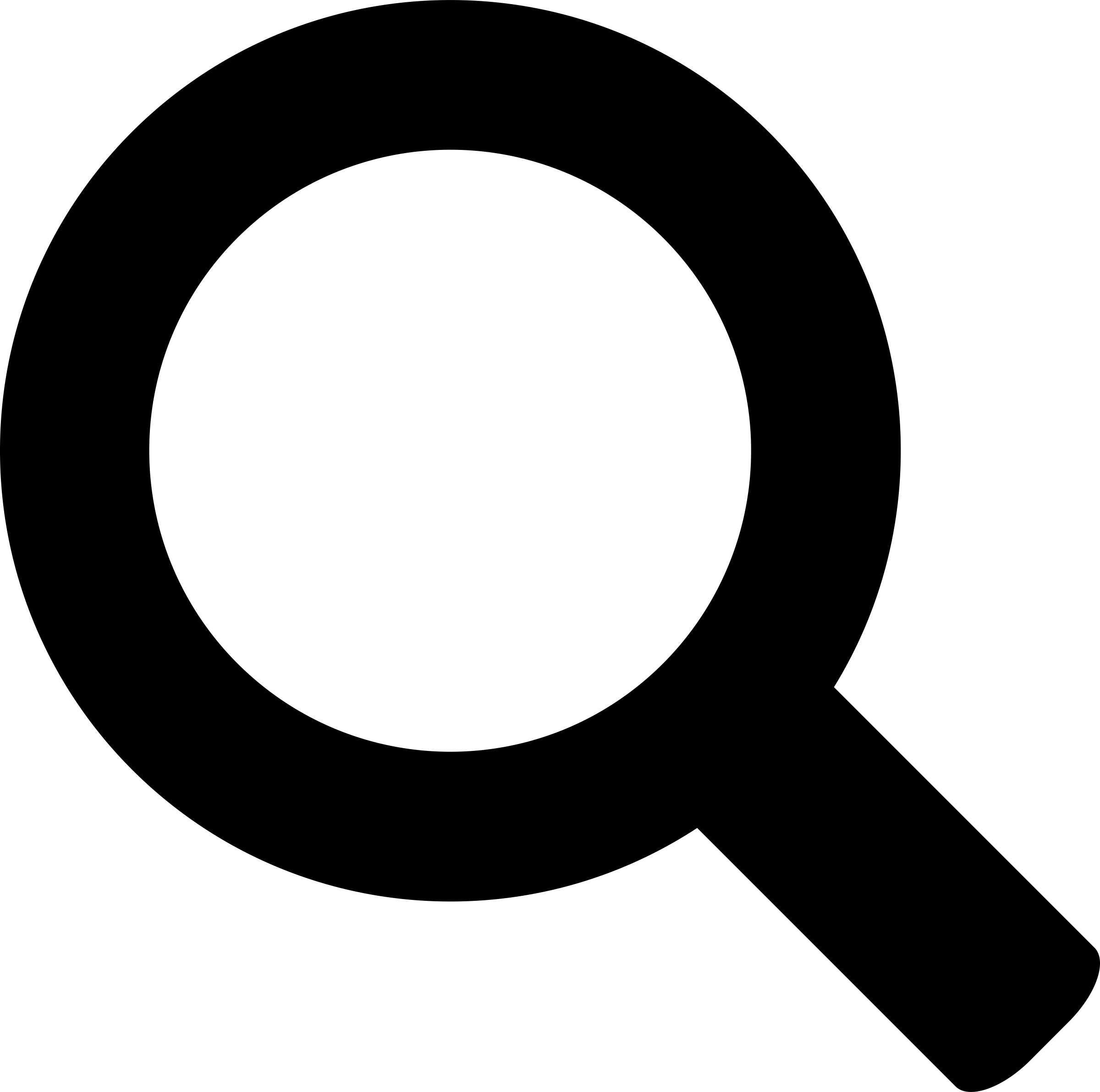 icon-buscar