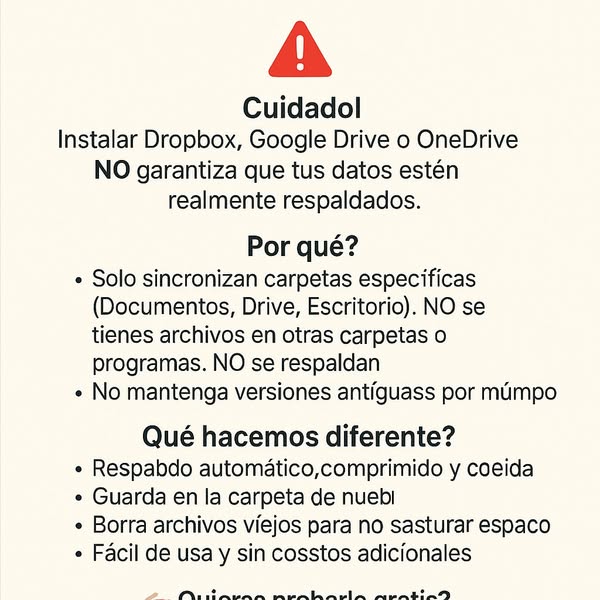 Anuncio 2