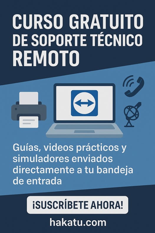 Anuncio 4